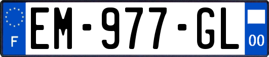 EM-977-GL