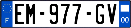 EM-977-GV