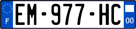 EM-977-HC