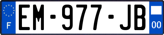 EM-977-JB