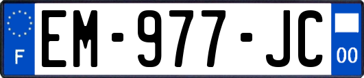 EM-977-JC