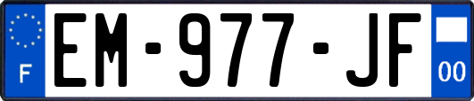 EM-977-JF