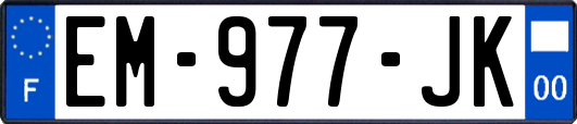 EM-977-JK