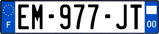 EM-977-JT