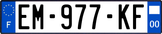 EM-977-KF