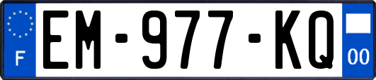 EM-977-KQ