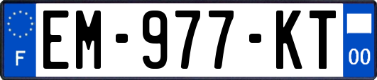 EM-977-KT