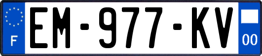 EM-977-KV
