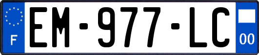EM-977-LC