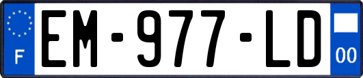 EM-977-LD
