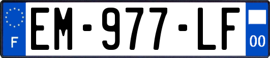 EM-977-LF