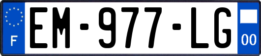EM-977-LG