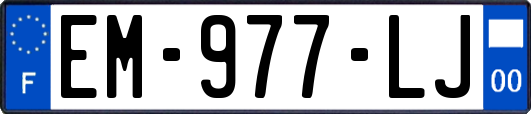 EM-977-LJ