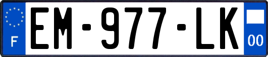 EM-977-LK