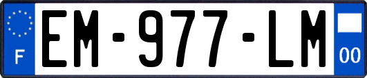 EM-977-LM