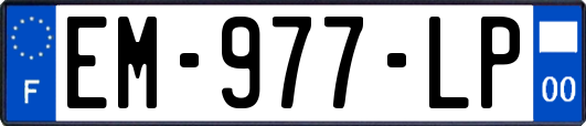EM-977-LP