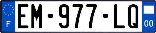 EM-977-LQ