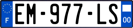 EM-977-LS
