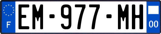 EM-977-MH