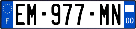 EM-977-MN