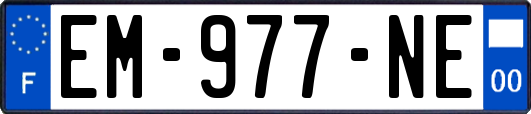 EM-977-NE