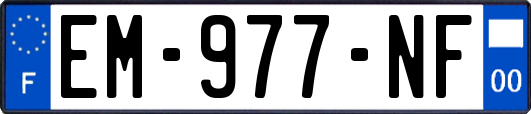 EM-977-NF