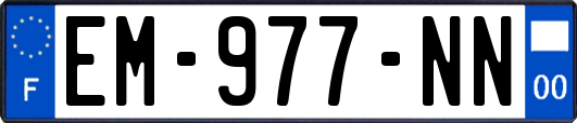 EM-977-NN