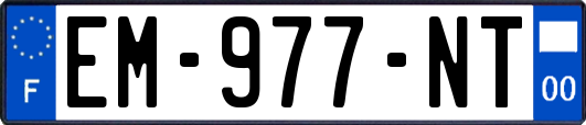 EM-977-NT