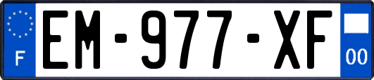 EM-977-XF
