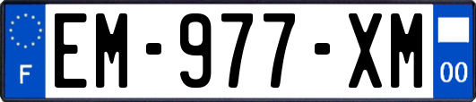 EM-977-XM