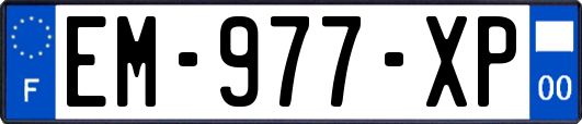 EM-977-XP