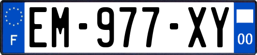EM-977-XY