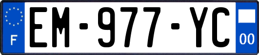 EM-977-YC