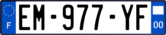 EM-977-YF