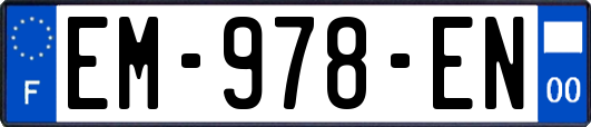 EM-978-EN