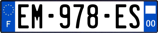EM-978-ES