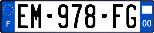 EM-978-FG