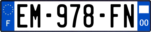 EM-978-FN