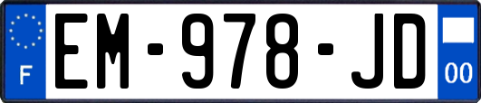 EM-978-JD