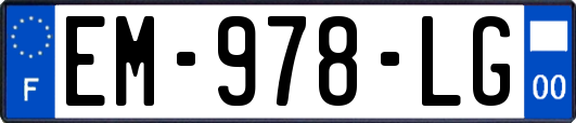 EM-978-LG