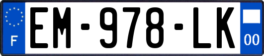 EM-978-LK