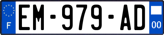 EM-979-AD