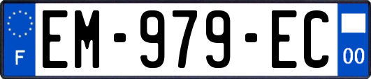 EM-979-EC