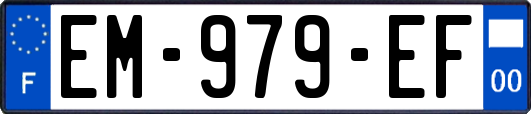 EM-979-EF