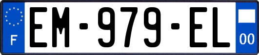 EM-979-EL