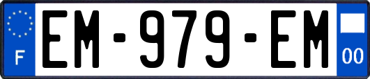 EM-979-EM