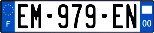 EM-979-EN
