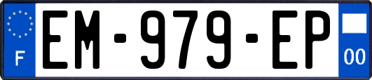 EM-979-EP