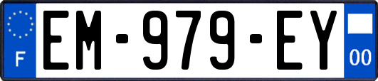 EM-979-EY
