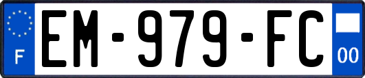 EM-979-FC